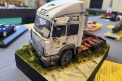 IMG_20250628_162450
