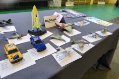 IMG_20250628_162512