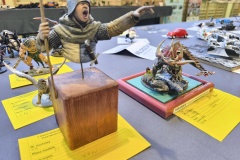 IMG_20250628_162531