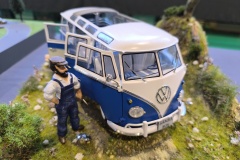 IMG_20250628_162604