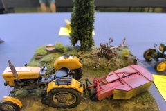IMG_20250628_162800