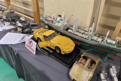 IMG_20250628_162830