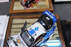 IMG_20250628_162842