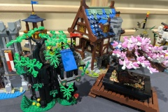 IMG_20250628_163001