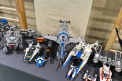 IMG_20250628_163023