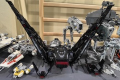 IMG_20250628_163037