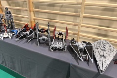 IMG_20250628_163053
