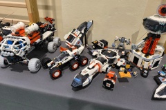 IMG_20250628_163127