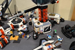 IMG_20250628_163135