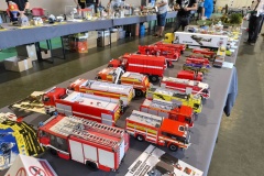 IMG_20250628_163322