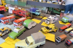 IMG_20250628_163357