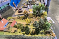 IMG_20250628_163418