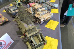 IMG_20250628_163440