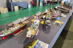 IMG_20250628_163751