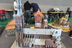 IMG_20250628_163822