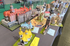 IMG_20250628_163919