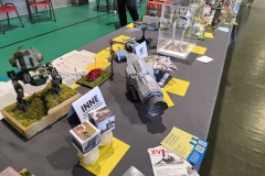 IMG_20250628_163929