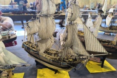 IMG_20250628_164028