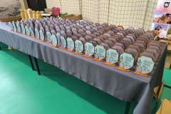 IMG_20250629_123614