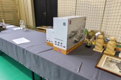 IMG_20250629_123622