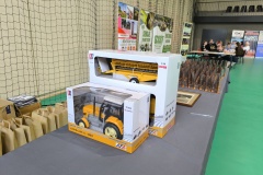 IMG_20250629_123629