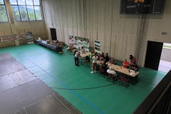 IMG_20250629_124813