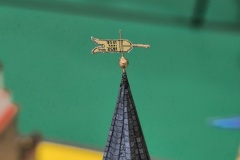 IMG_20250629_125007