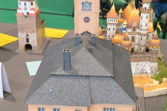 IMG_20250629_125013