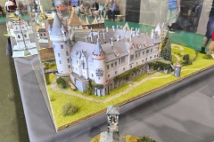 IMG_20250629_125035