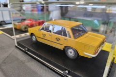 IMG_20250629_125224