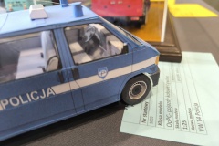 IMG_20250629_125455
