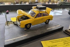 IMG_20250629_125503