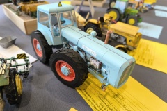 IMG_20250629_125540