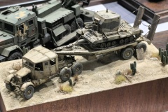 IMG_20260510_104400