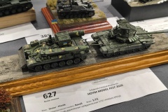 IMG_20260510_104436