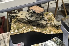IMG_20260510_104644
