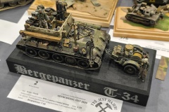 IMG_20260510_104652
