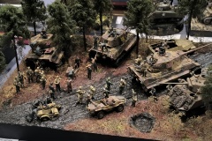 IMG_20260510_104808