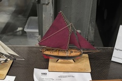 IMG_20260510_104931