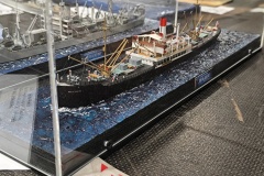 IMG_20260510_104938
