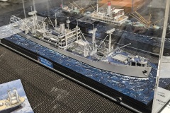 IMG_20260510_104944