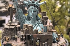 IMG_20260510_105112
