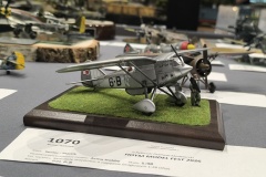 IMG_20260510_105208