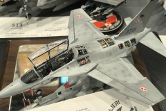 IMG_20260510_105248
