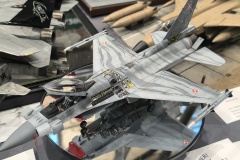 IMG_20260510_105300