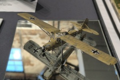IMG_20260510_105359