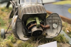 IMG_20260510_105452