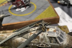 IMG_20260510_105516