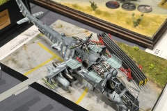 IMG_20260510_105538