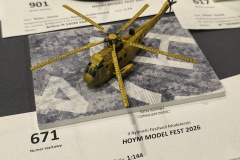 IMG_20260510_105611